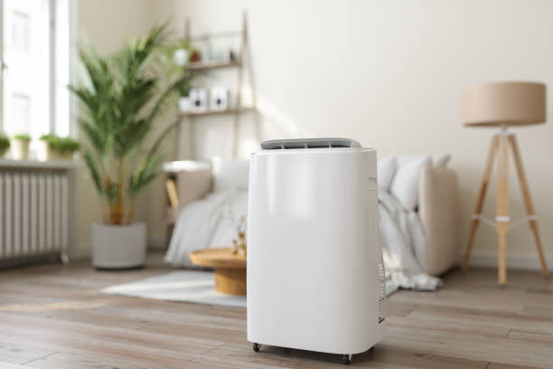 Best HVAC Training and Certification in Florence, TX